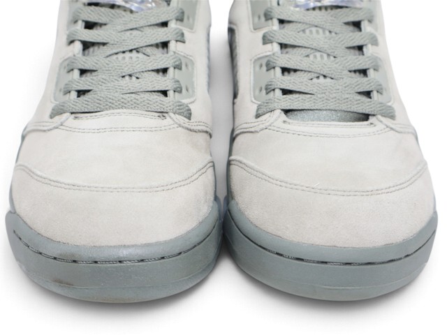 AIR JORDAN 5 RETRO k-78741-3 - 3