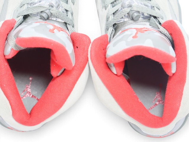 AIR JORDAN 5 RETRO k-78741-3 - 5