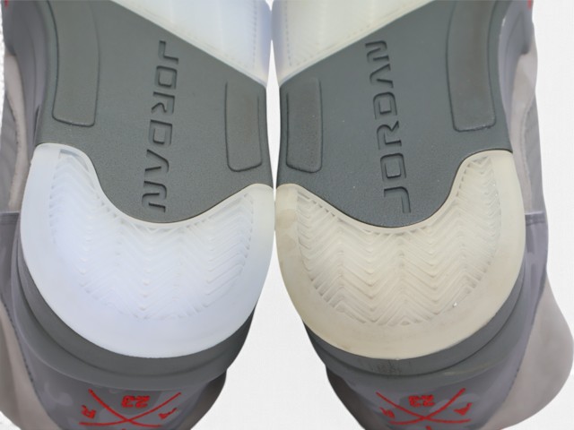 AIR JORDAN 5 RETRO k-78741-3 - 6