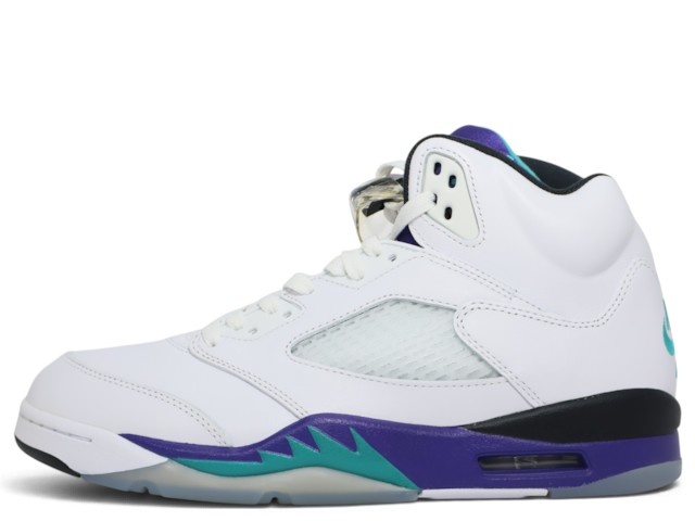 AIR JORDAN 5 RETRO OG