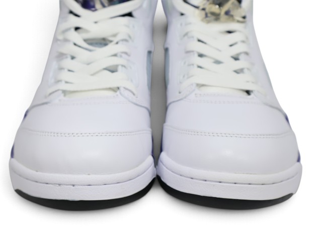 AIR JORDAN 5 RETRO OG k-78741-1 - 3
