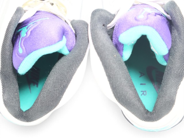 AIR JORDAN 5 RETRO OG k-78741-1 - 5