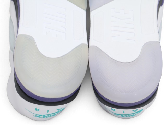 AIR JORDAN 5 RETRO OG k-78741-1 - 6