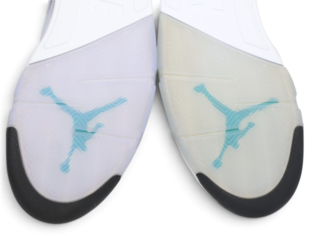 AIR JORDAN 5 RETRO OG k-78741-1 - 7