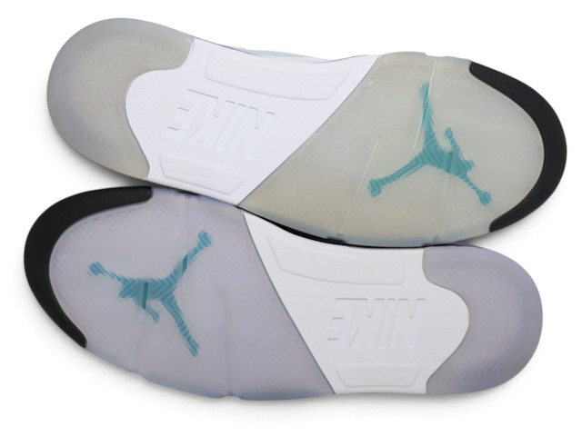AIR JORDAN 5 RETRO OG k-78741-1 - 8