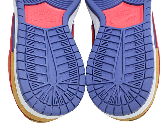 SB DUNK LOW PRO k-78748-2 - 6