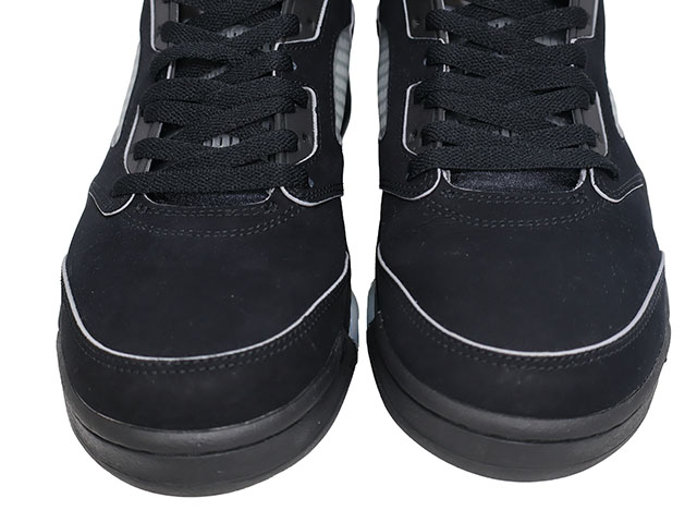 AIR JORDAN 5 RETRO OG k-78741-5 - 3