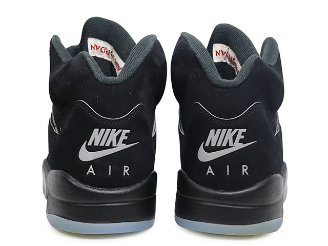 AIR JORDAN 5 RETRO OG k-78741-5 - 4