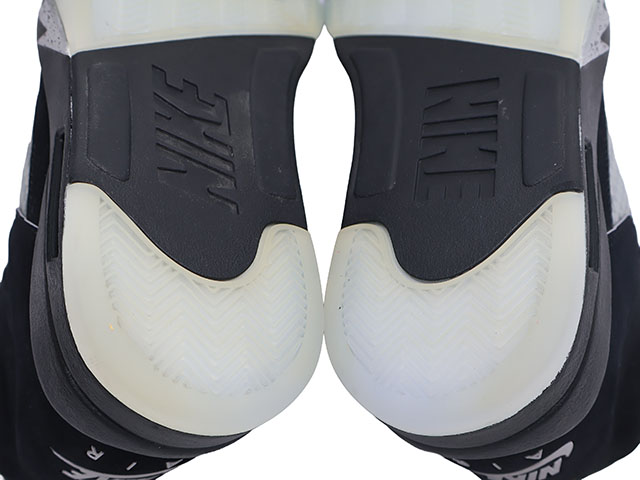 AIR JORDAN 5 RETRO OG k-78741-5 - 6