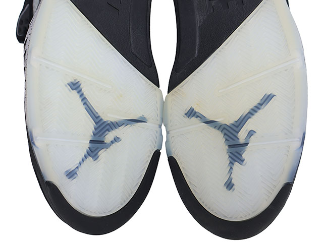 AIR JORDAN 5 RETRO OG k-78741-5 - 7