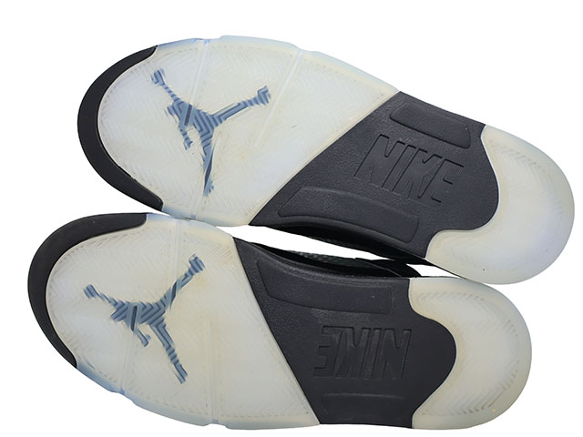 AIR JORDAN 5 RETRO OG k-78741-5 - 8
