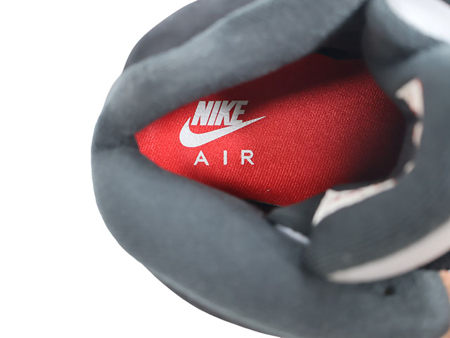 AIR JORDAN 5 RETRO OG k-78741-5 - 5