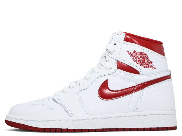 AIR JORDAN 1 RETRO HIGH OG