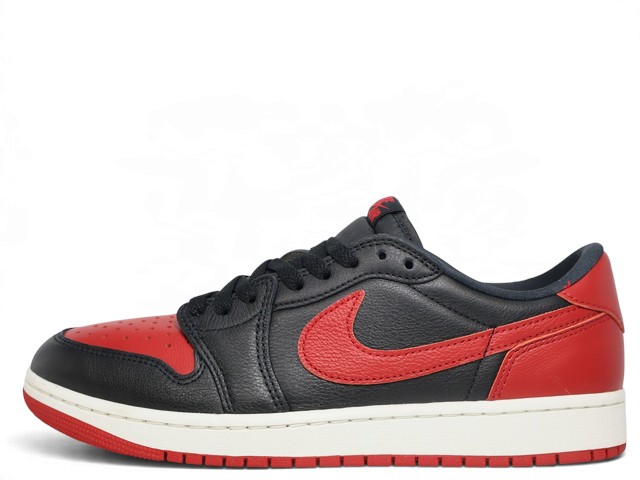 AIR JORDAN 1 RETRO LOW OG