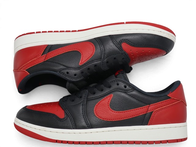 AIR JORDAN 1 RETRO LOW OG k-78766-2 - 1