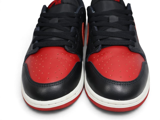 AIR JORDAN 1 RETRO LOW OG k-78766-2 - 3