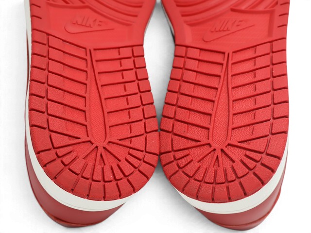 AIR JORDAN 1 RETRO LOW OG k-78766-2 - 6