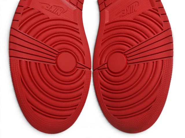 AIR JORDAN 1 RETRO LOW OG k-78766-2 - 7