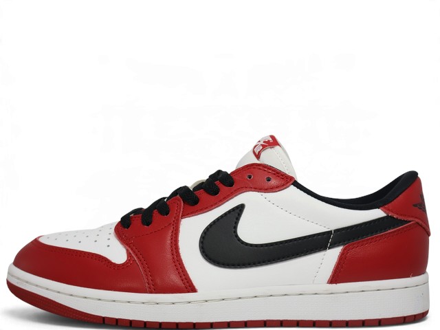 AIR JORDAN 1 LOW OG
