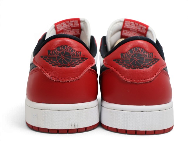 AIR JORDAN 1 LOW OG k-78766-3 - 4