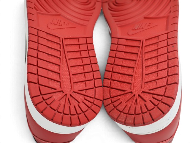 AIR JORDAN 1 LOW OG k-78766-3 - 6