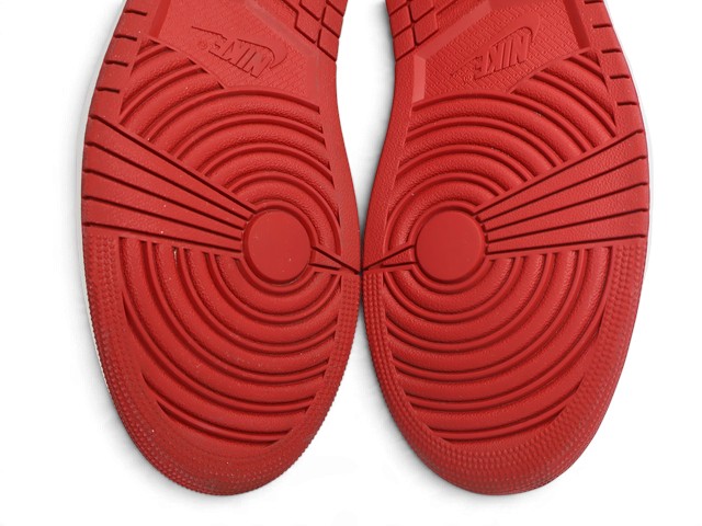 AIR JORDAN 1 LOW OG k-78766-3 - 7