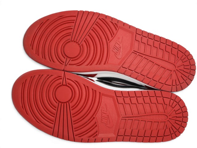 AIR JORDAN 1 LOW OG k-78766-3 - 8