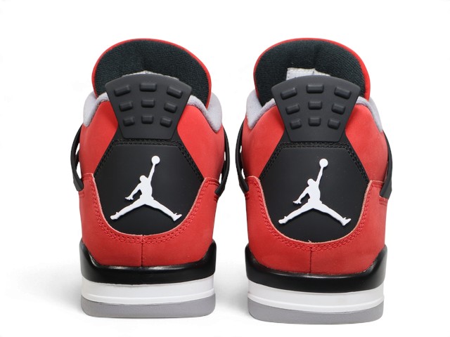 AIR JORDAN 4 RETRO k-78766-5 - 4