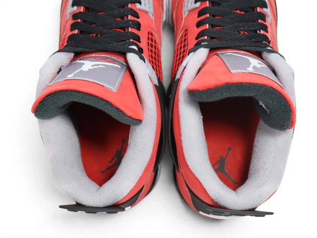 AIR JORDAN 4 RETRO k-78766-5 - 5