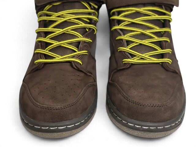 DUNK MID PREMIUM SB k-78769-3 - 3