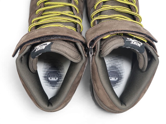 DUNK MID PREMIUM SB k-78769-3 - 5