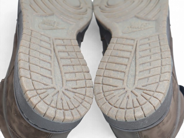 DUNK MID PREMIUM SB k-78769-3 - 6