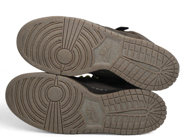 DUNK MID PREMIUM SB k-78769-3 - 8