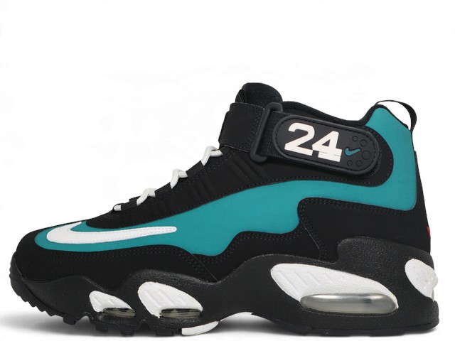 AIR GRIFFEY MAX 1