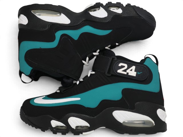 AIR GRIFFEY MAX 1 k-78767-1 - 1