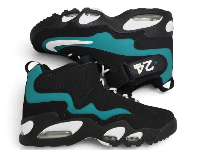 AIR GRIFFEY MAX 1 k-78767-1 - 2