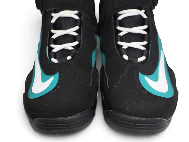 AIR GRIFFEY MAX 1 k-78767-1 - 3