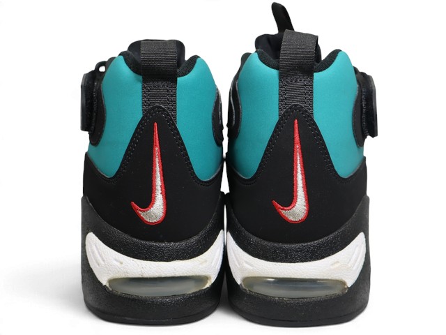 AIR GRIFFEY MAX 1 k-78767-1 - 4