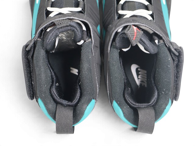 AIR GRIFFEY MAX 1 k-78767-1 - 5