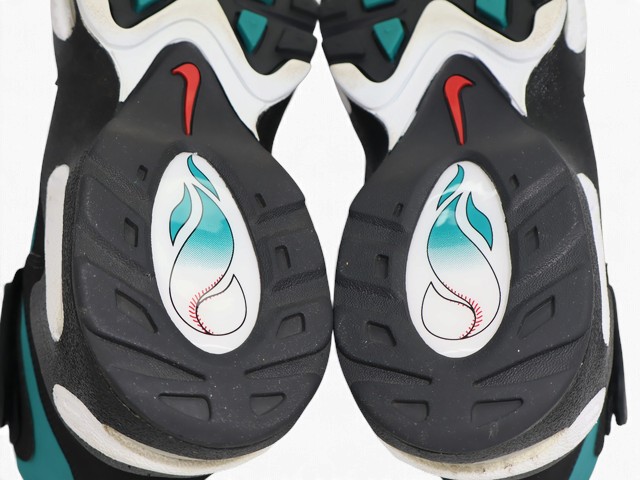 AIR GRIFFEY MAX 1 k-78767-1 - 6