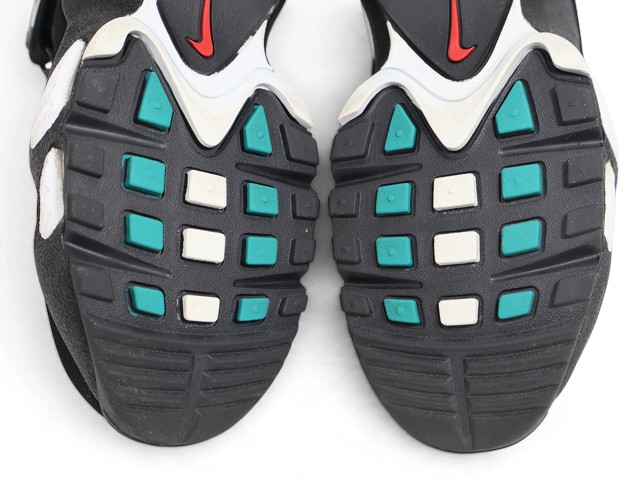 AIR GRIFFEY MAX 1 k-78767-1 - 7