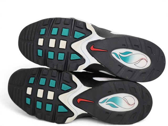 AIR GRIFFEY MAX 1 k-78767-1 - 8
