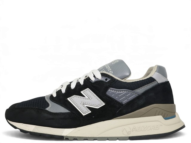 U998 BL