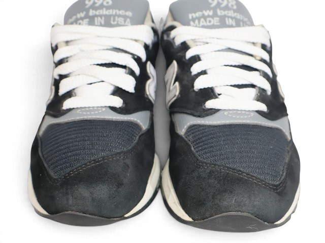 U998 BL k-78771-2 - 3