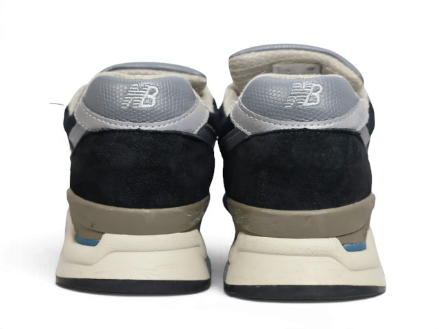 U998 BL k-78771-2 - 4
