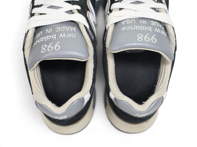 U998 BL k-78771-2 - 5