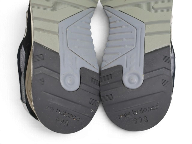 U998 BL k-78771-2 - 6