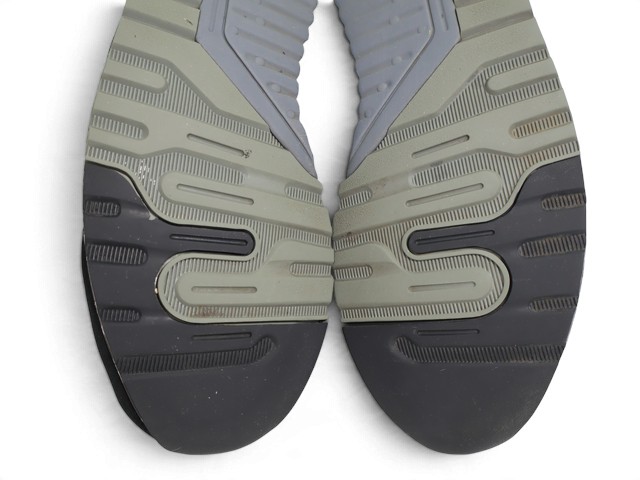 U998 BL k-78771-2 - 7