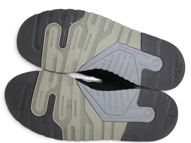 U998 BL k-78771-2 - 8