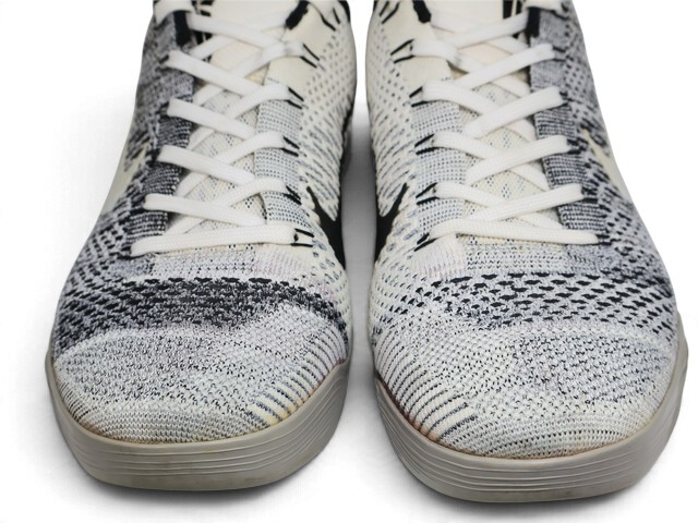 KOBE 9 ELITE LOW k-78756-1 - 3